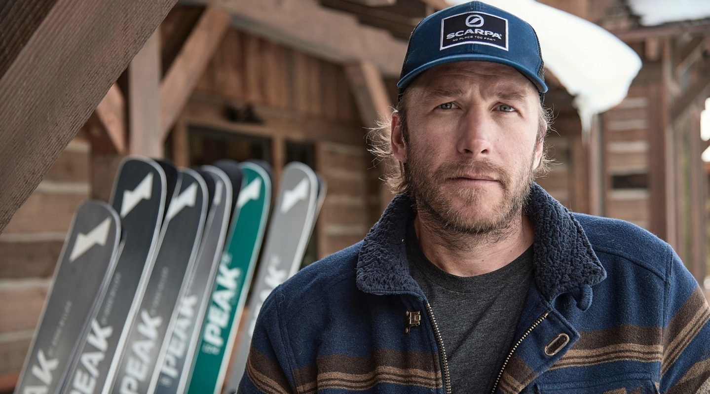 About-Bode Miller